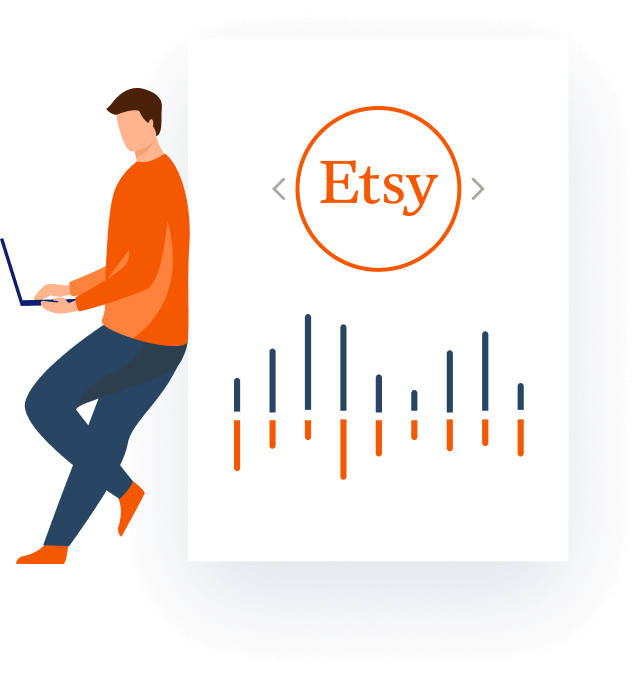 12+ Ways How to Get More Sales on Etsy 2024 ExportYourStore
